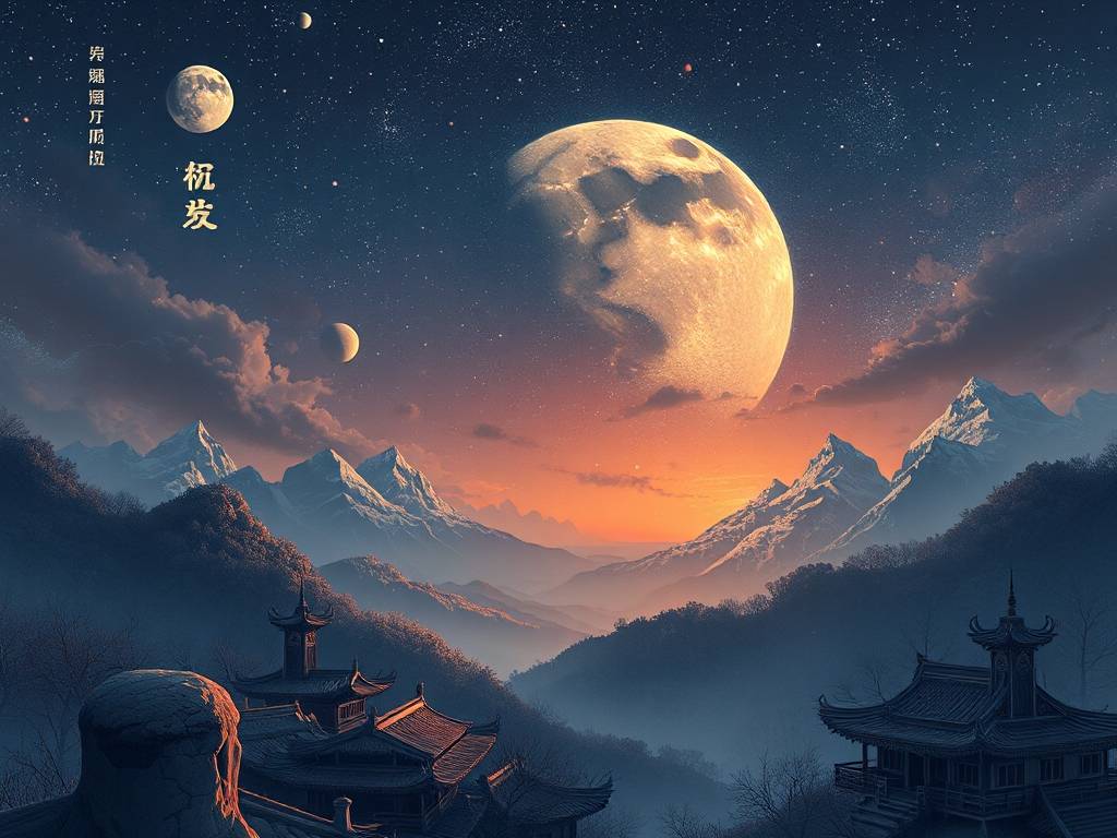 生肖起名字游戏大全