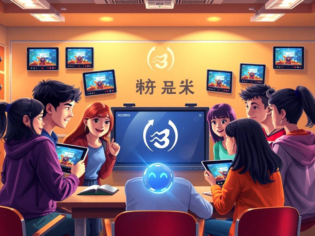 秒懂百科天蝎座视频大全
