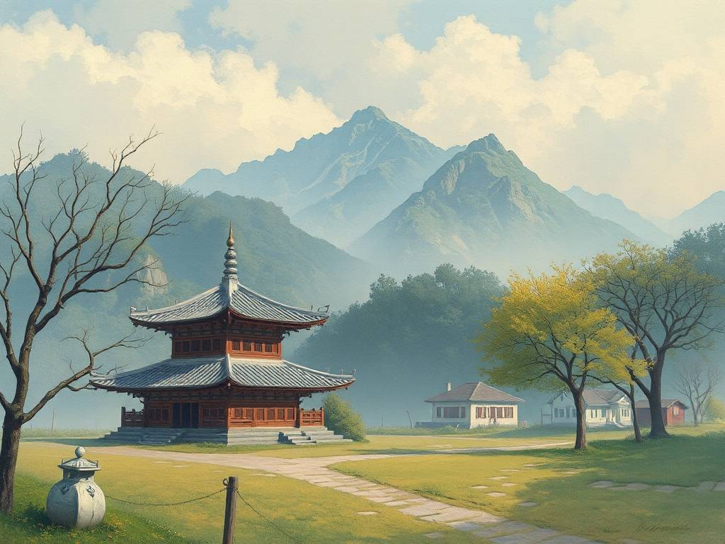 天秤座最近的财运怎么样