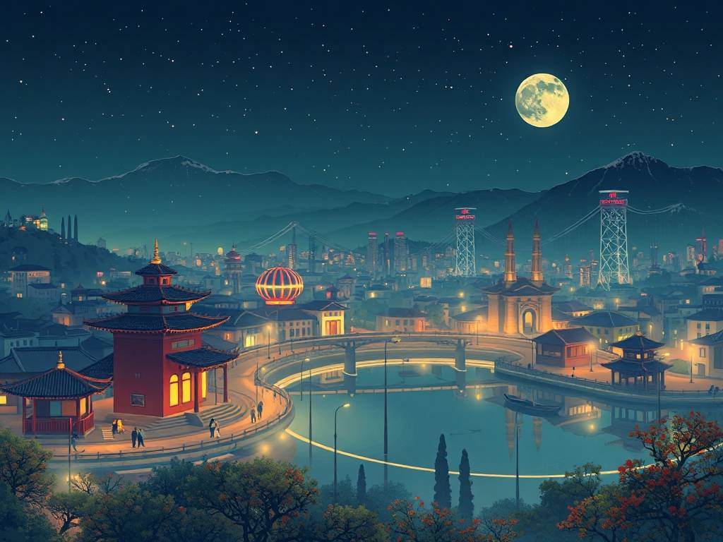 白羊座9月运势查询2021