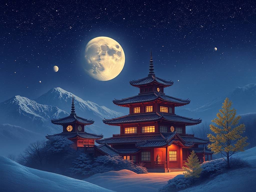 2025年金牛座每月运势