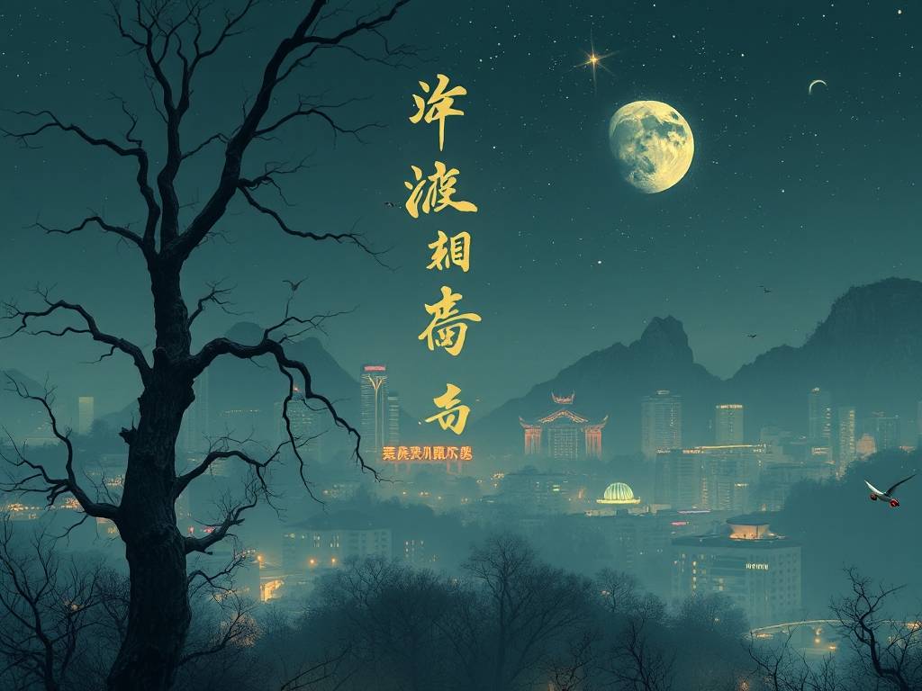摩羯座同处女座配对指数一样吗