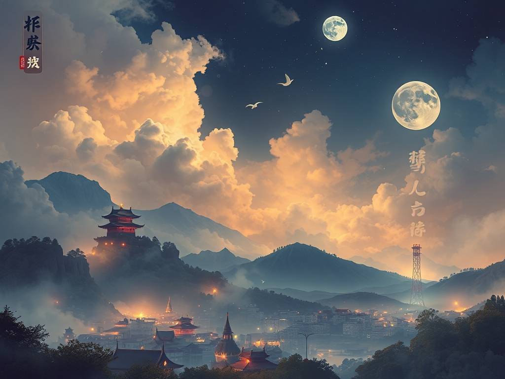 生肖羊和鸡生肖合不合