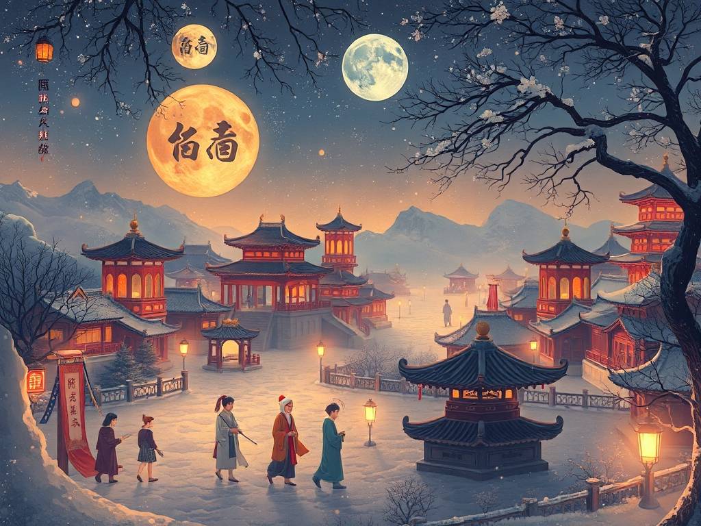 生肖羊和鸡生肖合不合