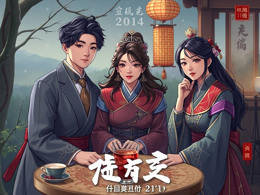 六月双子座女生事业运势如何