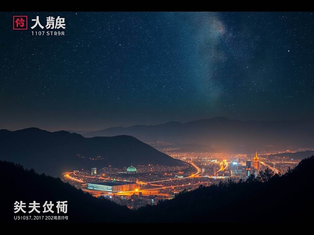 六月双子座女生事业运势如何