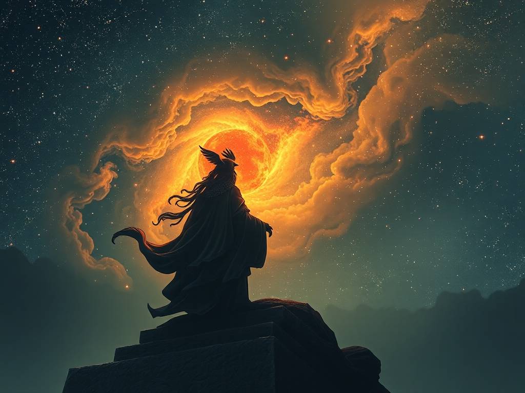 巨蟹狮子座和哪个星座最配