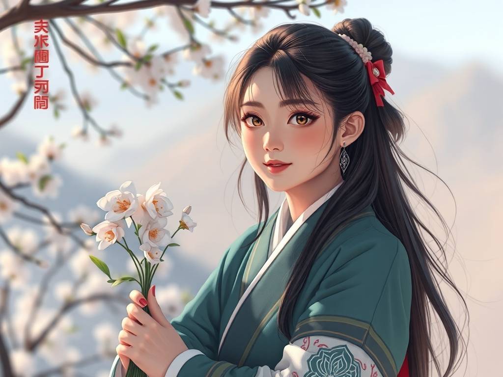 天蝎座塔罗运势学业的简单介绍