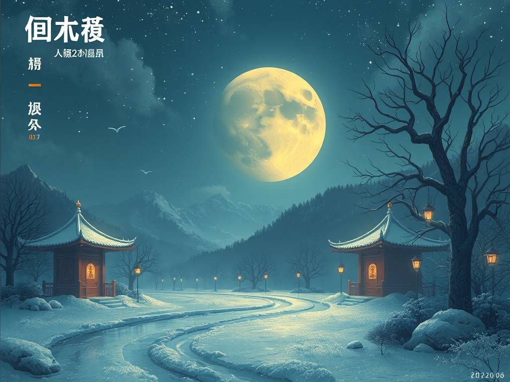天蝎座10月运势查询2020