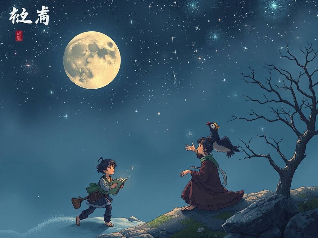 天蝎座10月运势查询2020