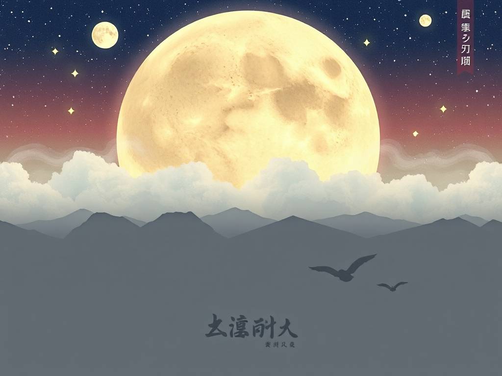 摩羯座年轻男明星有哪些名字