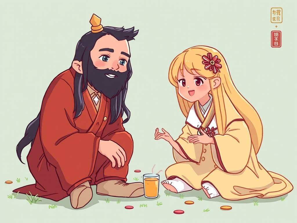 关于命理的知识点总结