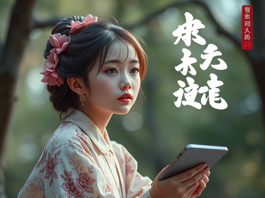处女座戴什么手链合适