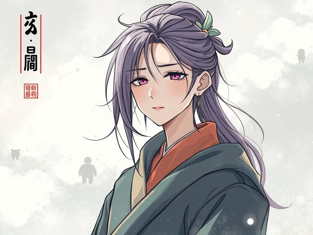 梦见坐车出去玩是什么意思