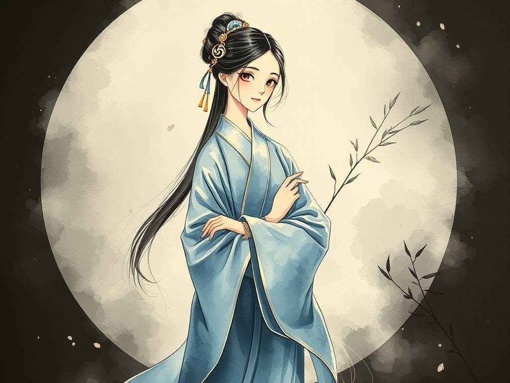 周易起名女孩起名