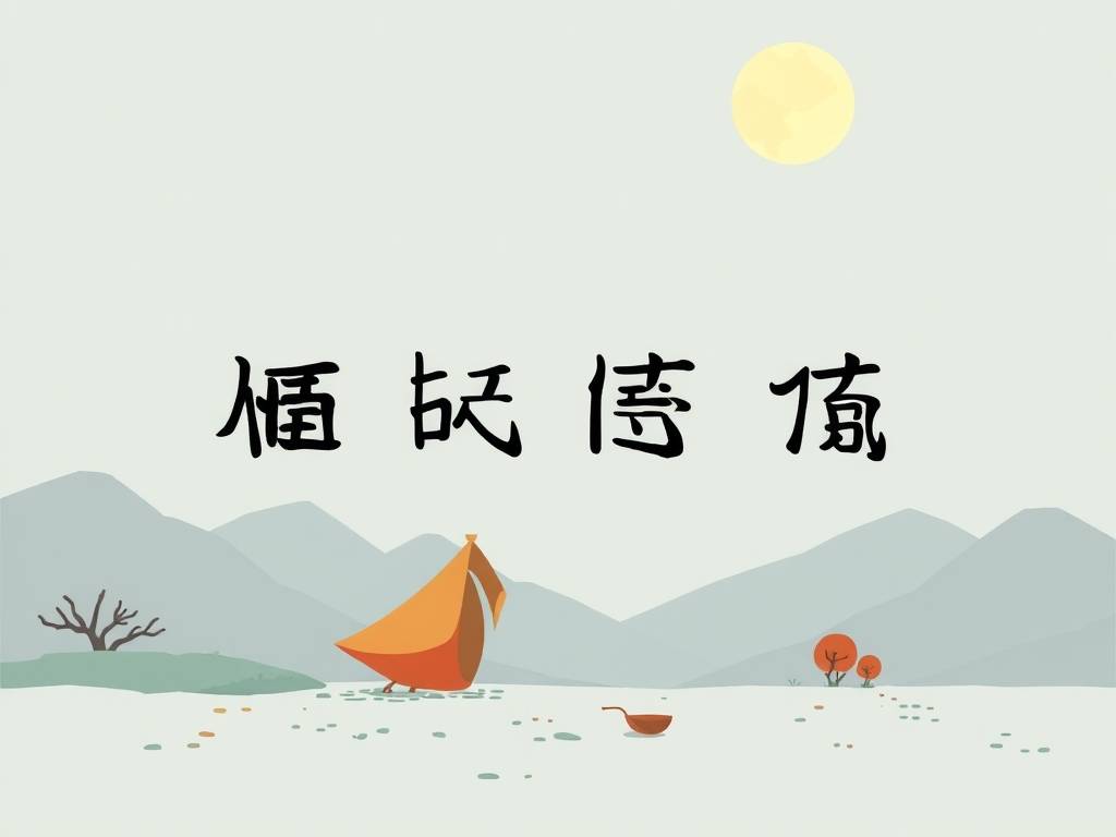 双子座感情方面特点