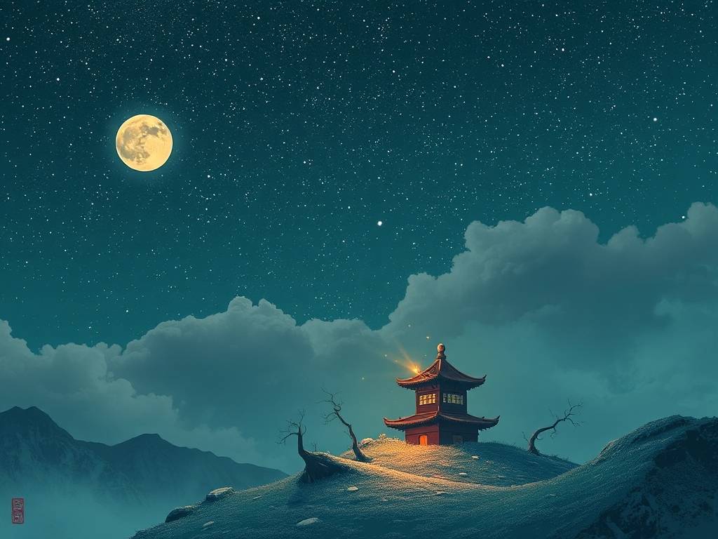 双子座感情方面特点