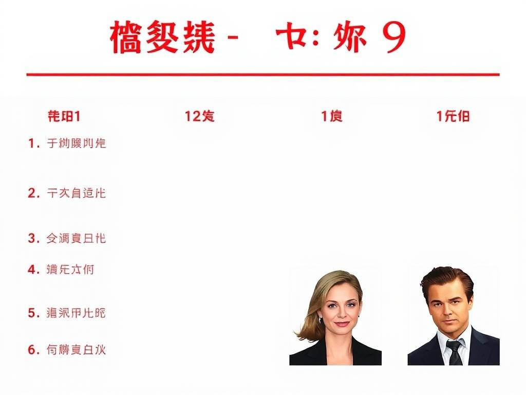 双子座摩羯座的明星是谁啊