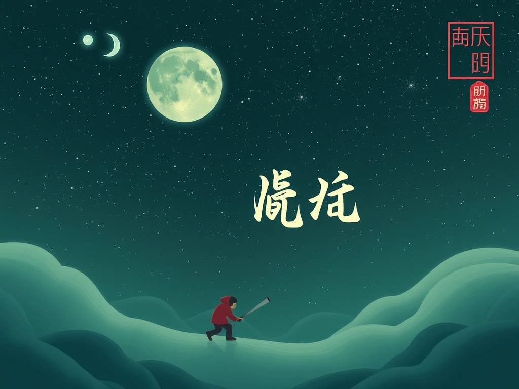 双子座摩羯座的明星是谁啊