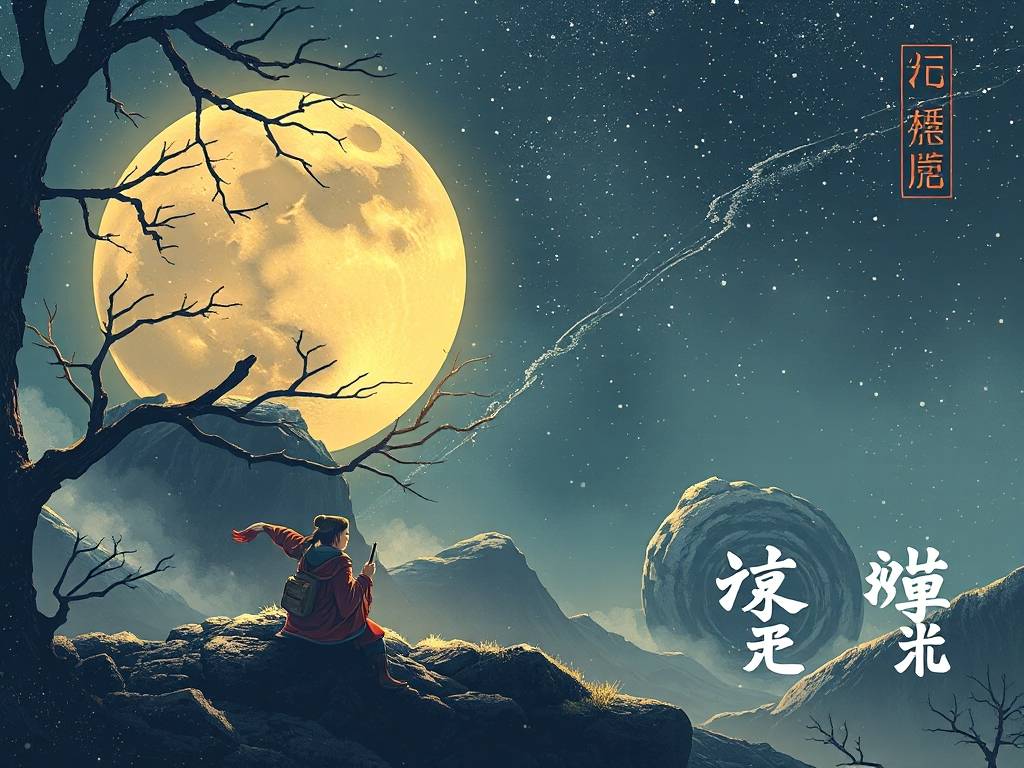 巨蟹座男的爱情观是什么样的