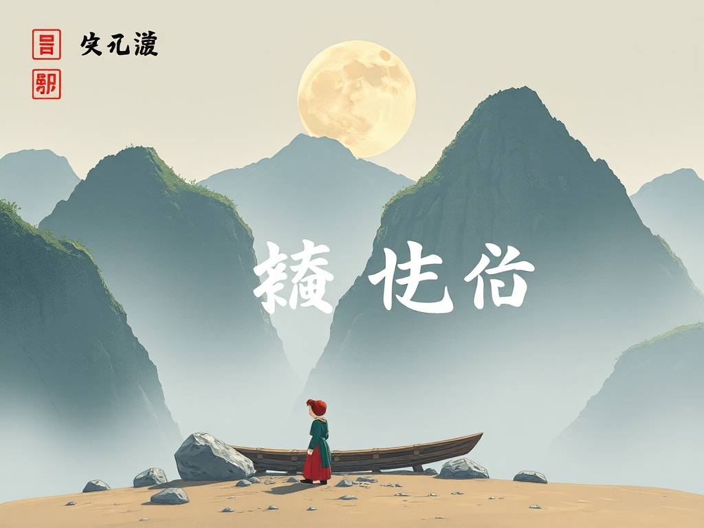 巨蟹座男的爱情观是什么样的