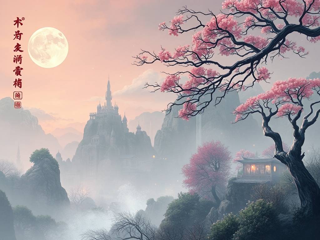 办公室大门风水有哪些禁忌