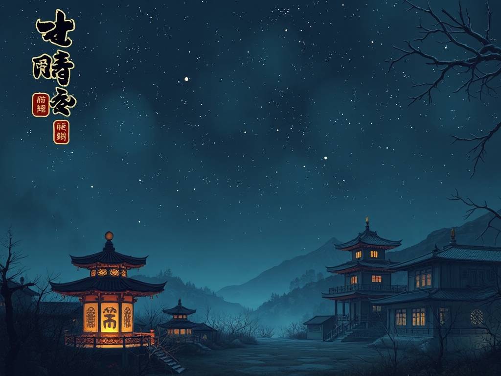 办公室大门风水有哪些禁忌