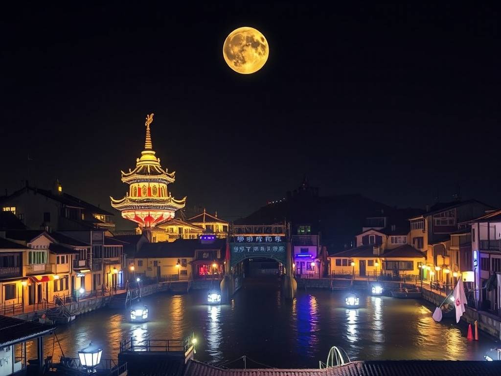 生肖龙配对十二星座好吗男