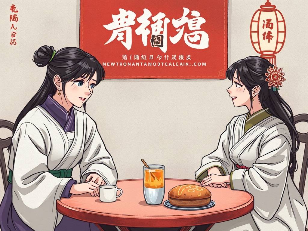 属鸡狗的和什么属相最配