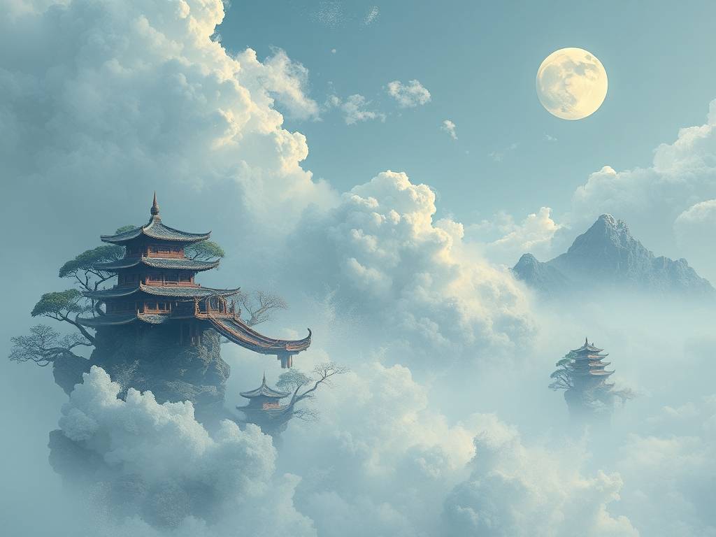 天蝎座和处女座在一起的几率是多少