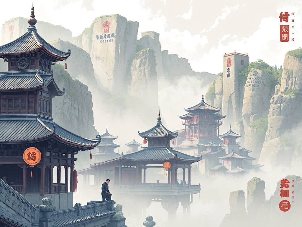 宠物狗店起名字大全