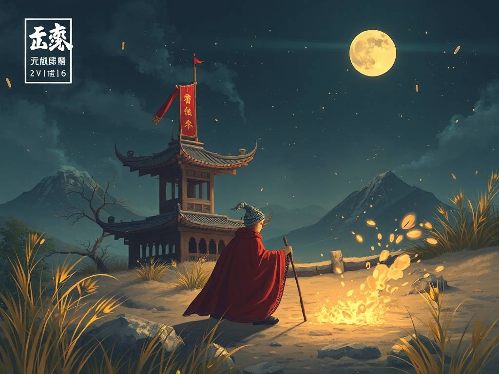 猴耳环消炎颗粒