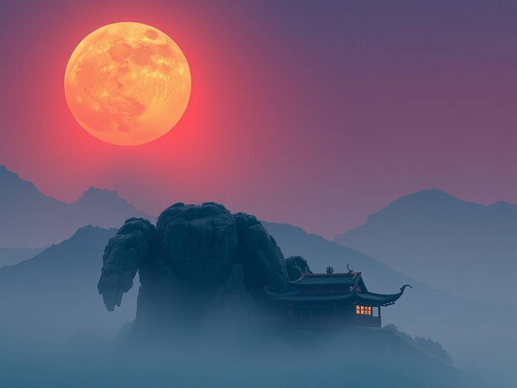 处女座三月财富运势如何