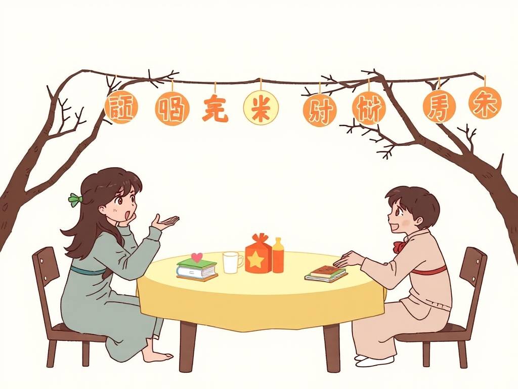 巨蟹座和什么星座是最佳闺蜜组合