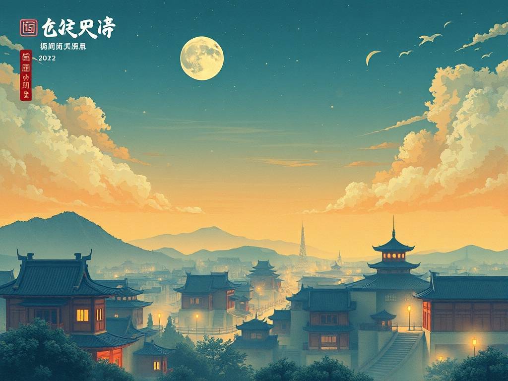 属猪人2021几岁