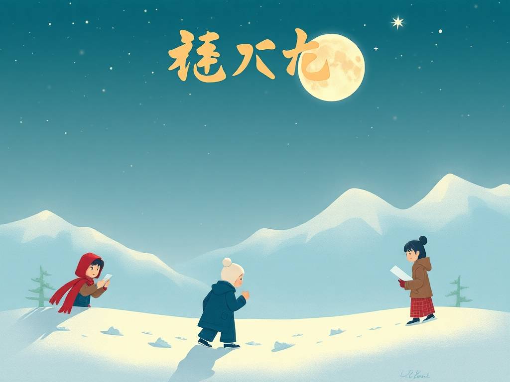 属猪人2021几岁