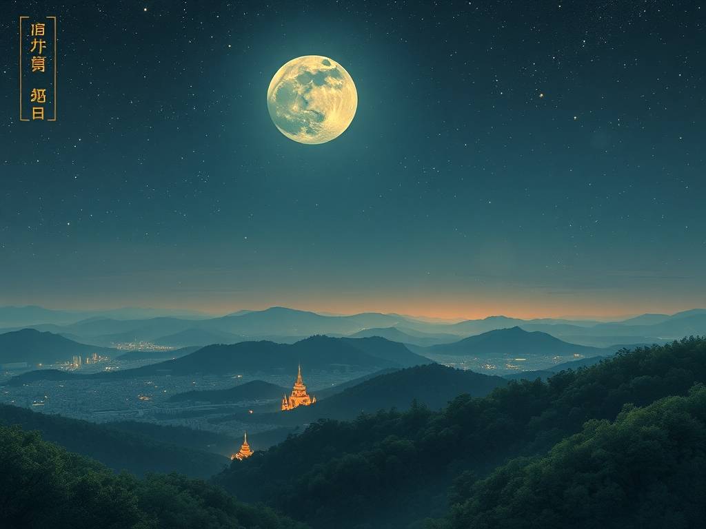 天蝎座2021的对配星座