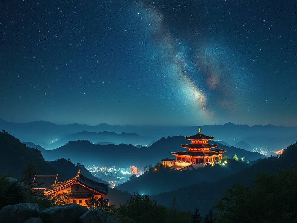 天秤座2024年运势及运程每月运程每月运程