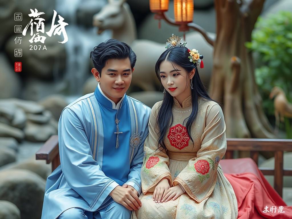 狮子座女占有欲有多强