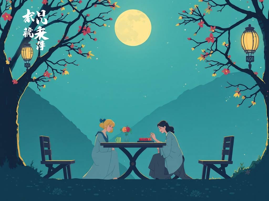狮子座女占有欲有多强