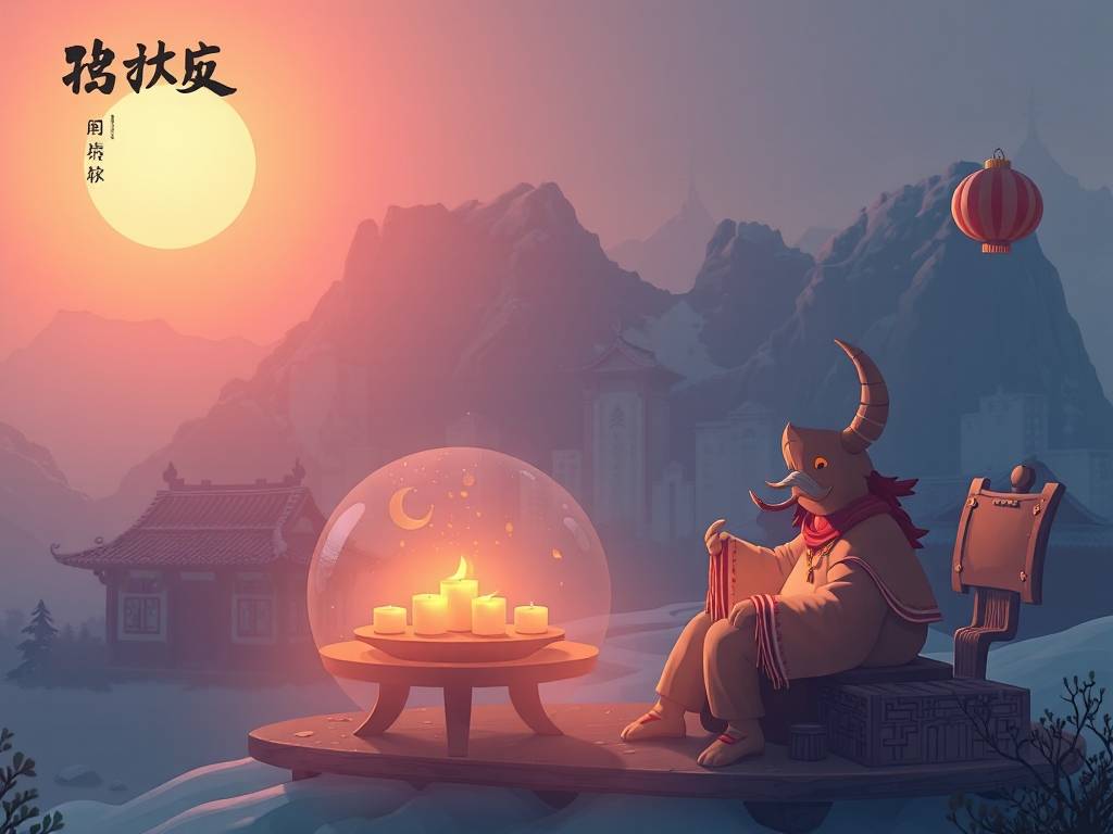 天蝎座便宜时尚发卡的简单介绍