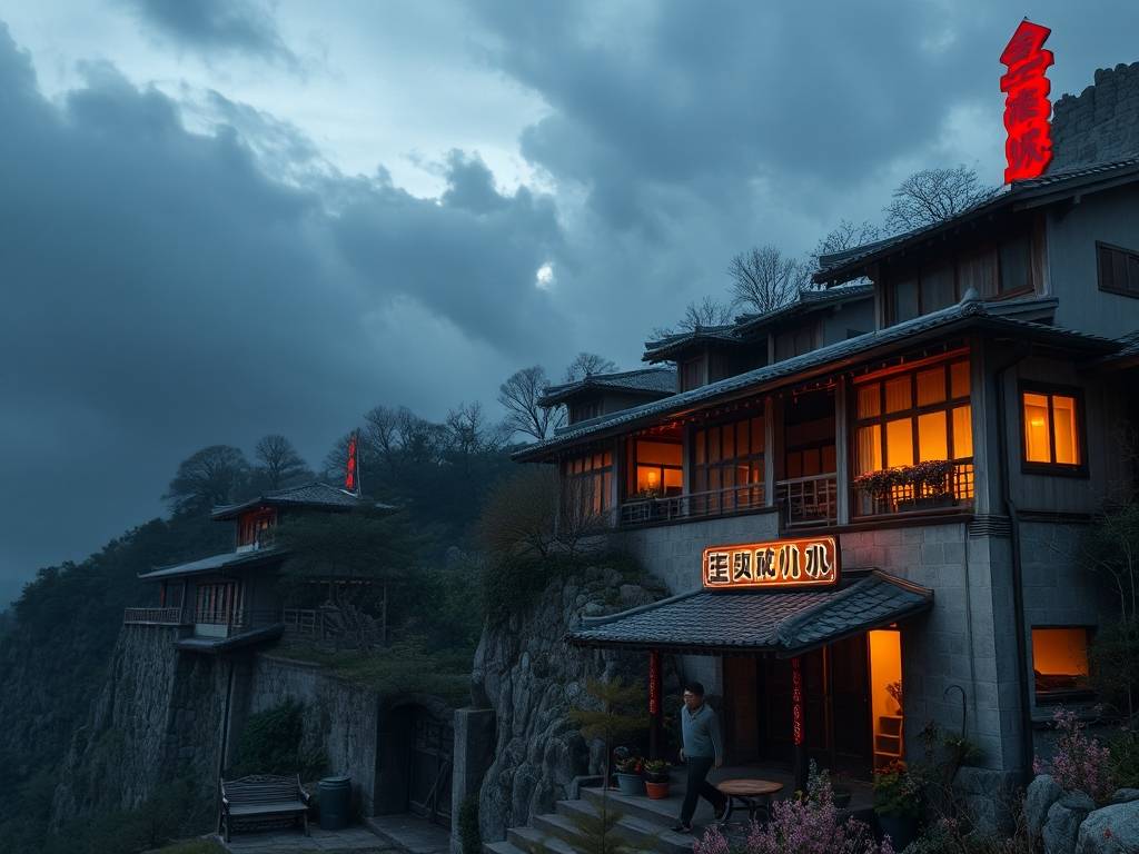 户型图如何看风水好与不好