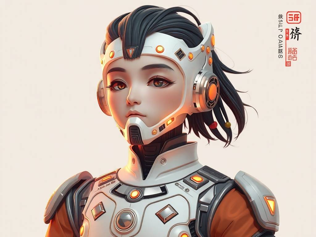 处女座2021年7月7号运势