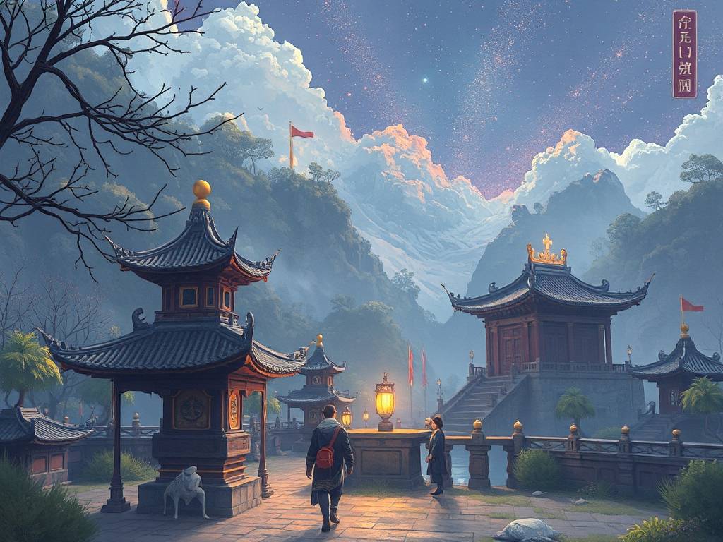 双子座最近事业运势如何