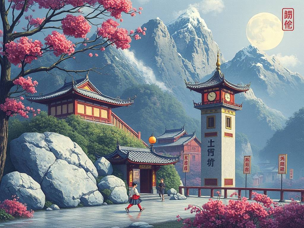 农历11月属蛇人打麻将的吉日和凶日有哪些
