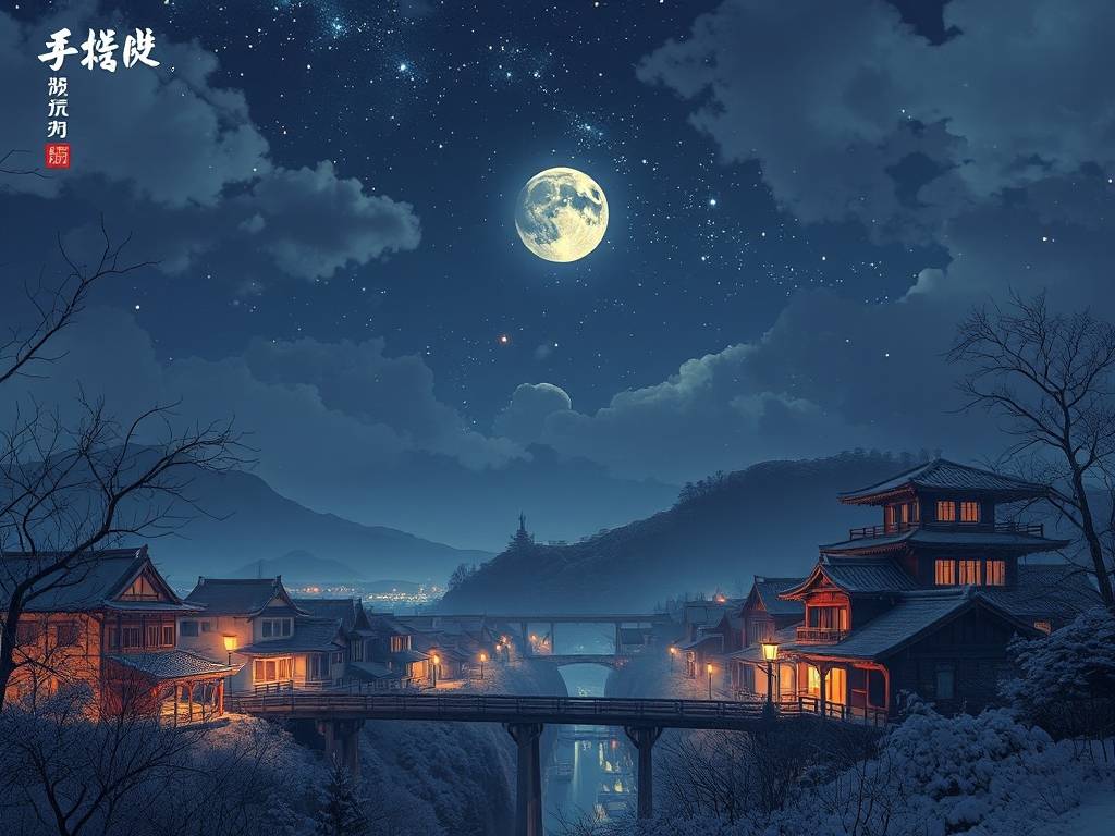 农历11月属蛇人打麻将的吉日和凶日有哪些