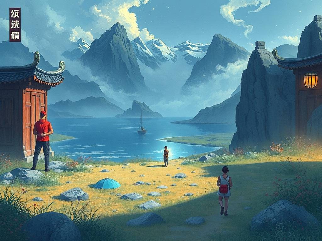 动态打拳网名怎么起名好听