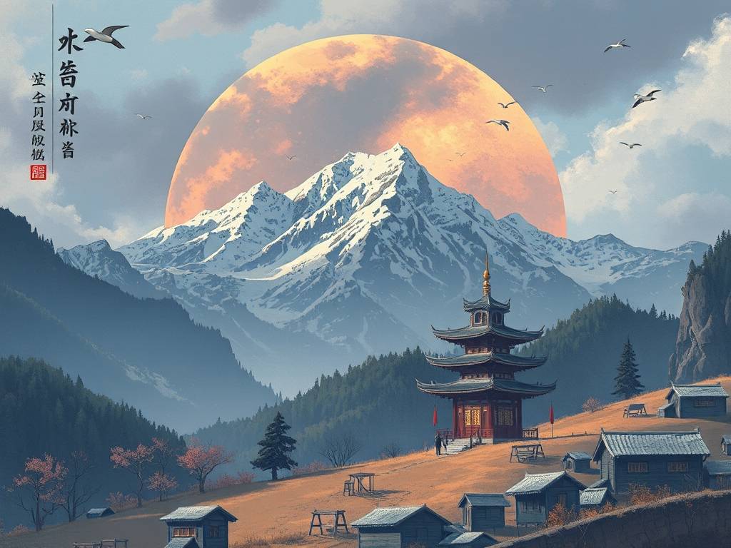 黄大仙灵签第53签是什么签