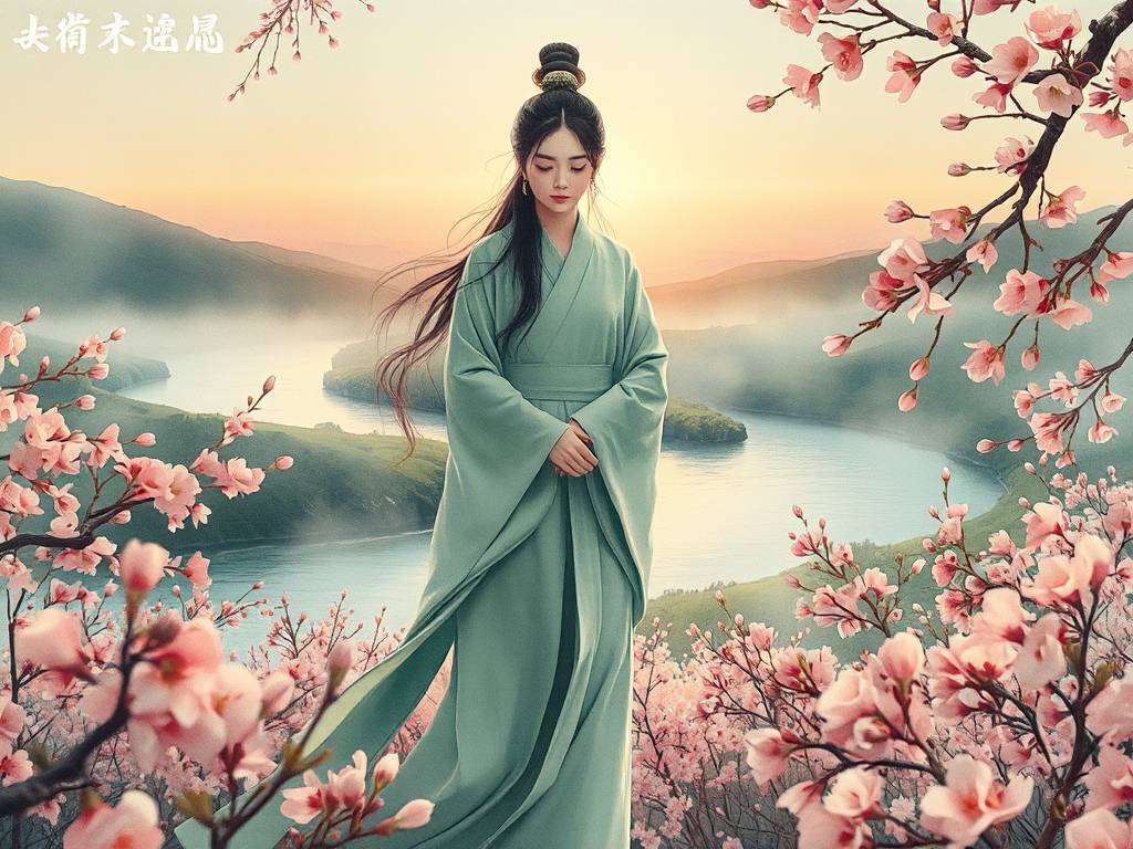 难起名姓氏																			的简单介绍