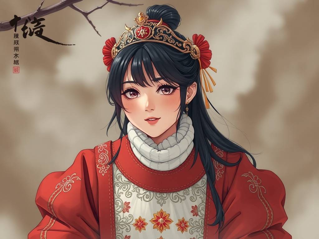狮子座和白羊座适合做什么